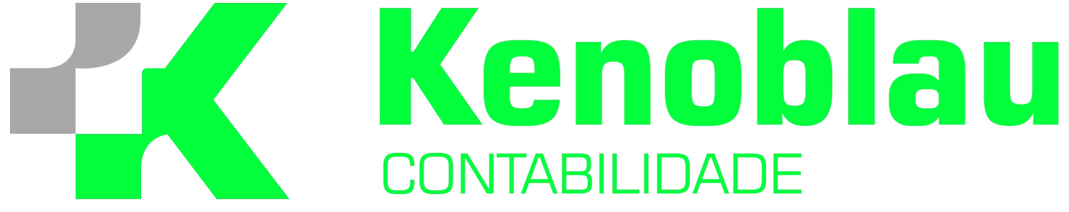 Kenoblau Contabilidade
