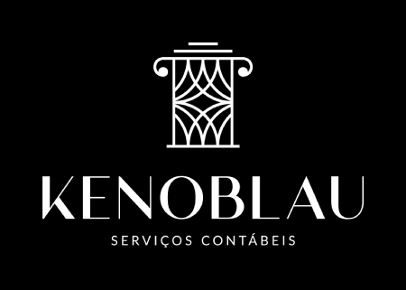 Kenoblau Serviços Contábeis - Kenoblau Contabilidade