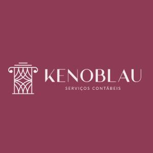 Logo 300x300 - Kenoblau Contabilidade