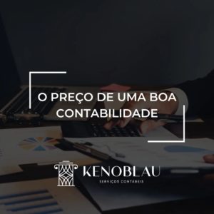 327339637 567127271959761 4408945085495242279 N - Kenoblau Contabilidade