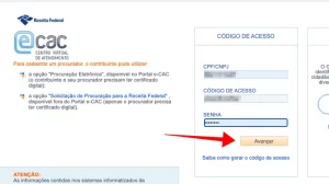 1 - Kenoblau Contabilidade