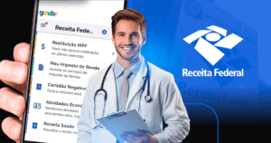 Figura 1 - Kenoblau Contabilidade