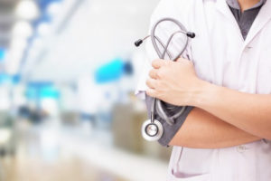 Quanto Ganha Um Medico Recem Formado Estetoscopio - Kenoblau Contabilidade