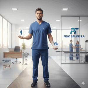 Gemini Generated Image Krj60ukrj60ukrj6 - Kenoblau Contabilidade