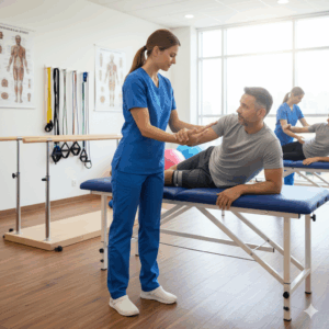 Gemini Generated Image Xyzbi2xyzbi2xyzb - Kenoblau Contabilidade