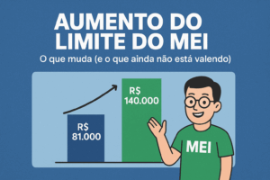 Chatgpt Image 5 De Nov. De 2025, 08 52 56 - Kenoblau Contabilidade